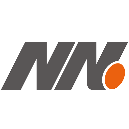 七欧産業株式会社