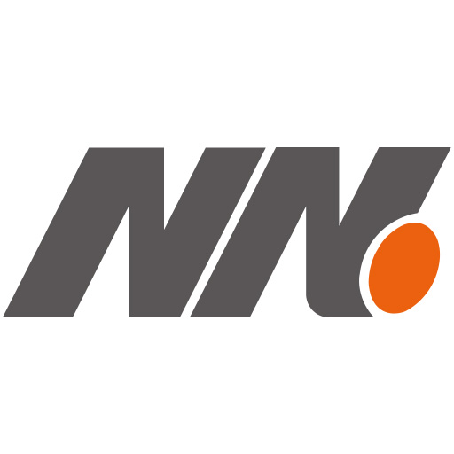 夏季休業のお知らせ